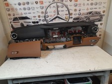 Mercedes benz class for sale  WOLVERHAMPTON
