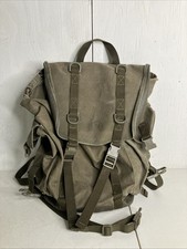 Vtg. schulze brakel for sale Vtg. schulze brakel for sale  Santa Rosa