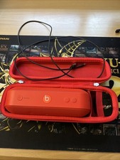 Beats pill bluetooth for sale  Woodridge