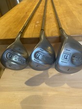 King cobra oversize for sale  Johnstown