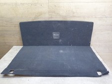 Peugeot 508 boot for sale  NEWARK