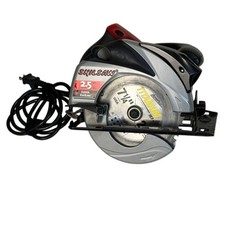 Skil circular saw for sale  Denver
