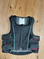 Whitaker 2018 level for sale  BRISTOL