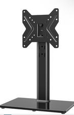 Hemudu universal swivel for sale  Poughkeepsie