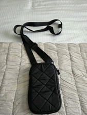 Womens handbag mobile for sale  Cincinnati
