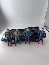 1984 kenner super for sale  Wesley Chapel