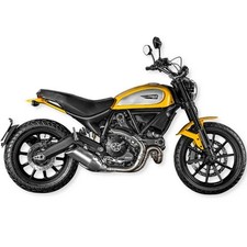 Modellino moto originale usato  Sesto San Giovanni