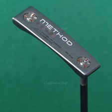 Nike method core for sale  USA