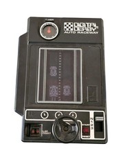 Tomy digital derby for sale  Westmont