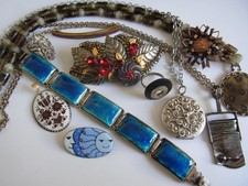 Kleine sammlung alter gebraucht kaufen Kleine sammlung alter gebraucht kaufen  Garching b.München