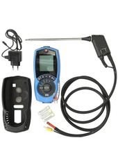 Brigon abgasanalyse set gebraucht kaufen Brigon abgasanalyse set gebraucht kaufen  Gelsenkirchen