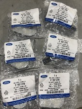 Tpms ford kuga usato  Corbetta