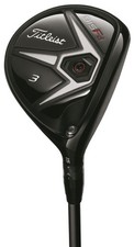 Left hand titleist for sale  Raleigh