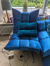 Bretz sessel gebraucht kaufen  München