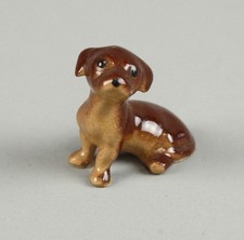 Vintage hagen renaker for sale  Santa Barbara