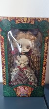 Vampire pullip dal d'occasion  Expédié en Belgium