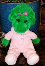 Vintage bedtime baby for sale  Bear