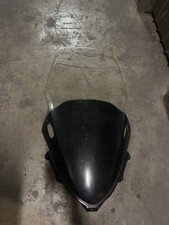 Cupolino tmax 500 usato  Torino