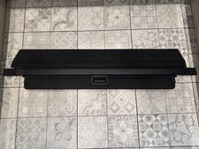 Ford galaxy 2015 for sale  LEICESTER