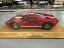 ford gt 40 d'occasion ford gt 40 d'occasion Expédié en Belgium
