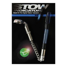Complete stow indicator d'occasion  Boulogne-sur-Mer