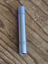 carburetor tools for sale carburetor tools for sale Burlingame