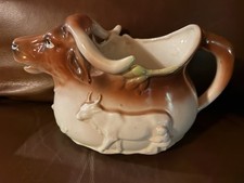 Vintage ceramic water for sale  Benton