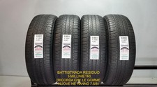 Gomme usate stagioni usato  Comiso