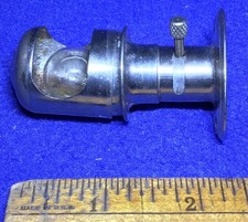 dodge flathead for sale dodge flathead for sale Greenup