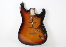 1993 fender american for sale  Jacksonville