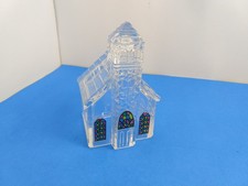 Glass church stained for sale  Maineville