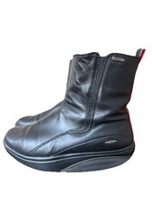 Mbt orthopedic gore for sale  North Hills