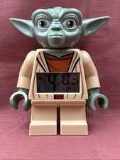 Riginal lego star gebraucht kaufen  Volkach