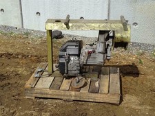 Lombardini diesel engine for sale  Glassboro
