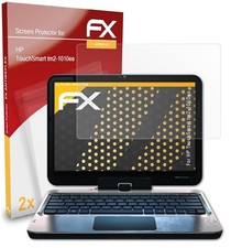 Protezione pellicola dello usato  Spedire a Italy