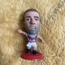 Corinthian microstars west for sale  LUTON