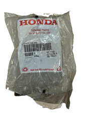 2012-2016 HONDA CR-V SUPORTE DE RADIADOR SUPERIOR ESQUERDO P/N 74176-T0A-A00 ORIGINAL DO FABRICANTE comprar usado  Enviando para Brazil