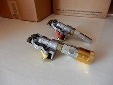 palm coupling for sale palm coupling for sale LEICESTER