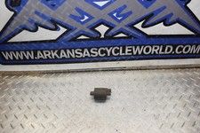 Ignition coil honda for sale  Hot Springs National Park