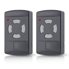 Pièces télécommande porte d'occasion  Lyon I