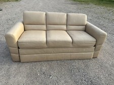 Flexsteel jack knife for sale  Nappanee