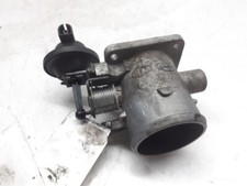 351002xxxx corpo farfallato usato  Ferrara