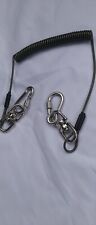 Grey tool lanyard for sale  BIRMINGHAM