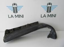 Genuine used mini for sale  SHEFFIELD