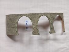 Tp16 tunnelportal h0 gebraucht kaufen  Rodgau