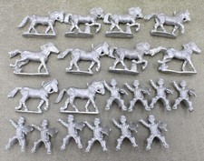 28mm renaissance metal for sale  WOLVERHAMPTON