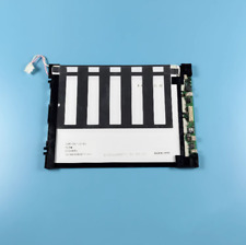 Painel de tela LCD para 7,2 polegadas KYOCERA KHS072VG1AB-G01 KHS072VG1AB-G00, usado comprar usado  Enviando para Brazil