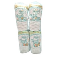 Pampers penta baby gebraucht kaufen  Klosterlechfeld