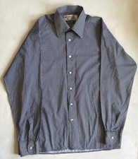 Vtg 1970s mens for sale  LONDON