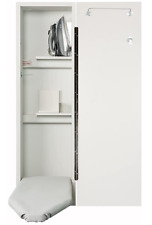 Ironing board cabinet for sale  Verona